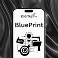 Digital Dropshipping Blueprint – 2026 Edition