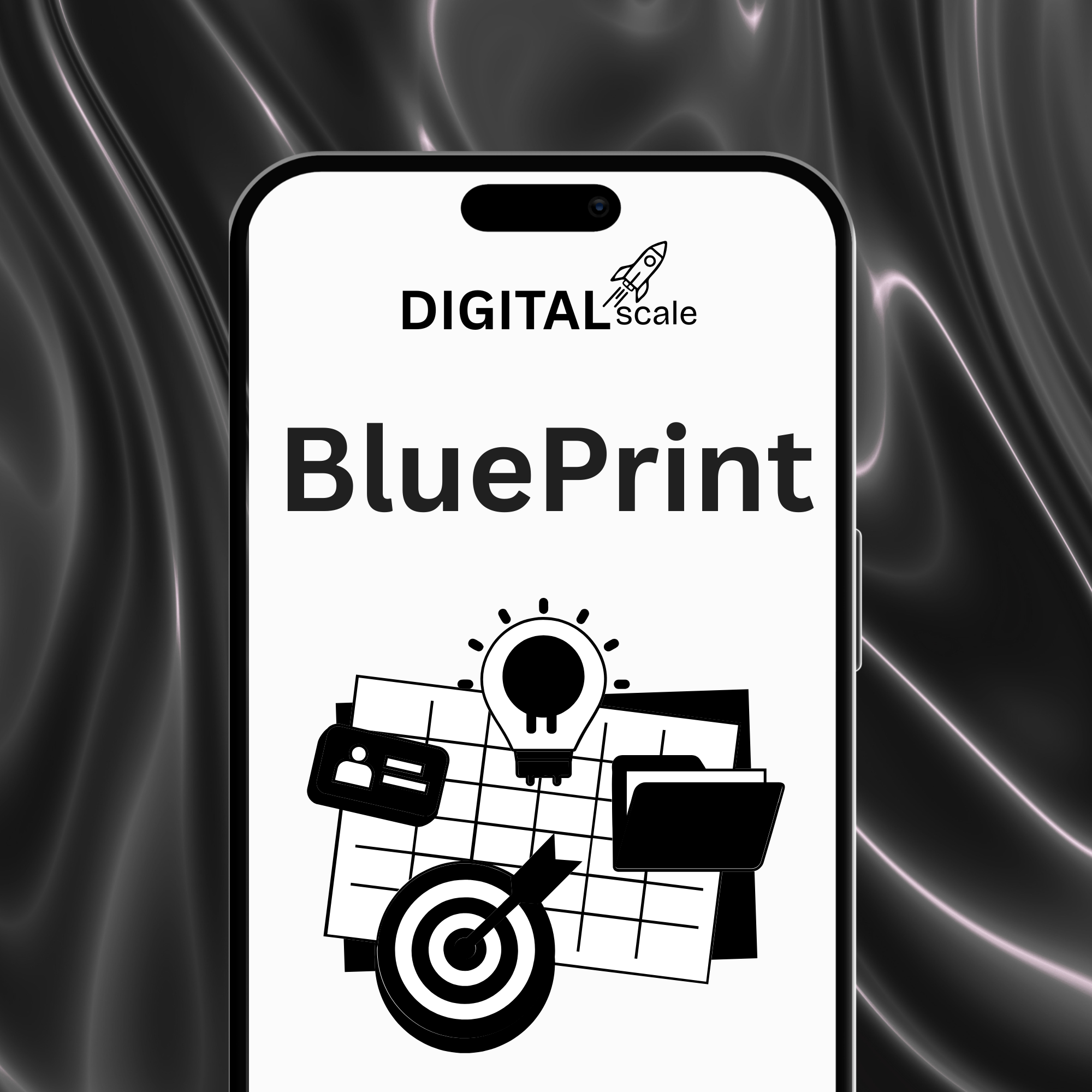 Digital Dropshipping Blueprint – 2026 Edition